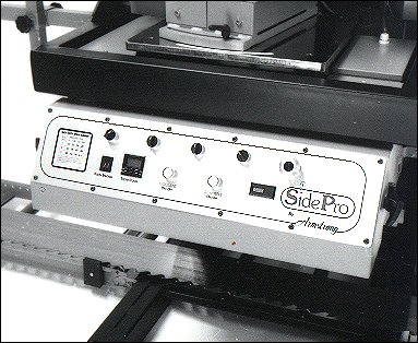 SidePro_Panel.jpg (40495 bytes)