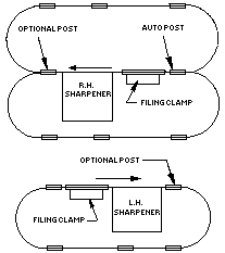 bst001.gif (1752 bytes)