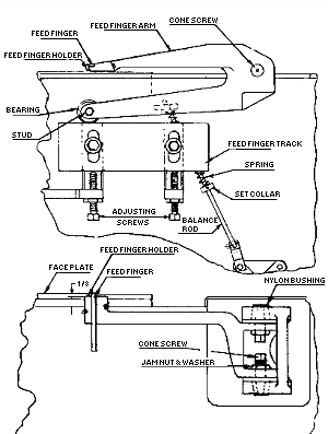 bst004.gif (17282 bytes)
