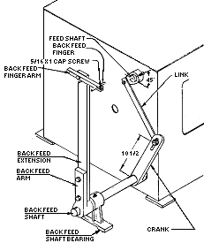 bst010.gif (9548 bytes)