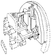 bst019.gif (13955 bytes)
