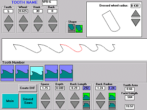 VSdesigner1.gif (19707 bytes)