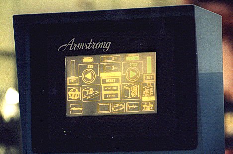 screen.jpg (37152 bytes)