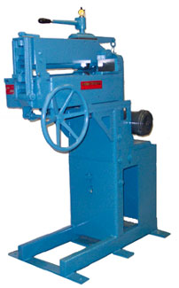 Band Saw