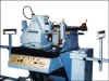 Armstrong SidePro