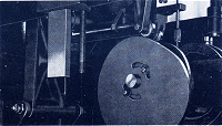 17-3.gif (21778 bytes)