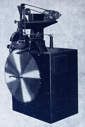 17-4.gif (122734 bytes)