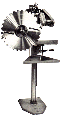 Carbide-54-C.gif (30377 bytes)