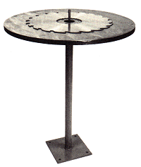 Carbide-brazing.gif (12654 bytes)