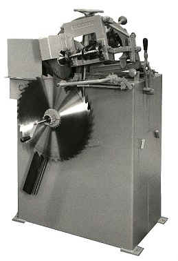 No_25_Sharpener.jpg (23517 bytes)
