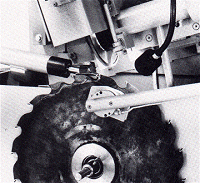 Pro2a.gif (37544 bytes)