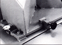 Pro3a.gif (30434 bytes)