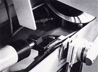 Pro4a.gif (30009 bytes)