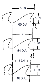 SR6.gif (4496 bytes)