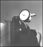 dial.jpg (4516 bytes)