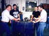 Armstrong Workshops