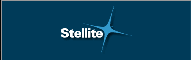 sml_stellite.gif (1746 bytes)