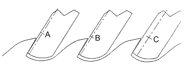 ShapeUp_Adjust2.gif (6326 bytes)