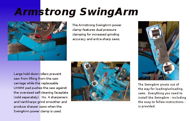 SA1.gif (88367 bytes)