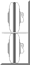 rollers.gif (4590 bytes)