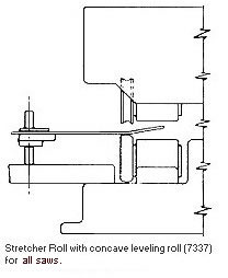 S-R(2).jpg (10154 bytes)