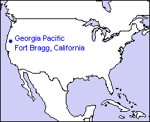 12-1.gif (3213 bytes)