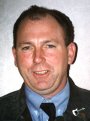 John Eisenhut-New Zealand Saw Doctors