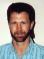 Kevin Jordan-Midwest Saw Filers