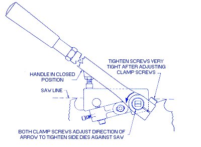 5500 adjustment-clamp screws.jpg (22187 bytes)