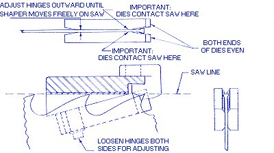 5500 adjustment-hinges.jpg (24897 bytes)