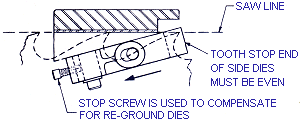 5500-1.gif (7650 bytes)