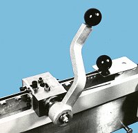 6900-1.jpg (10021 bytes)