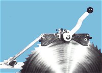 6900-2.jpg (7216 bytes)