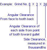 6900-7.gif (3770 bytes)