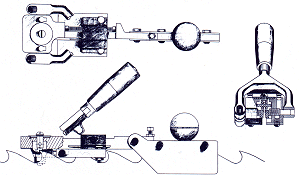 Orig5.gif (17768 bytes)