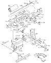 5c18c.gif (20133 bytes)