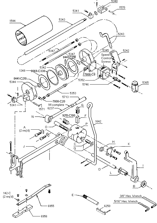 air_swage_band_saws.gif (22220 bytes)