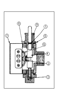 air_swage_gang_saws-ii.gif (5152 bytes)