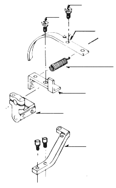 air_swage_gang_saws-iii.gif (4982 bytes)