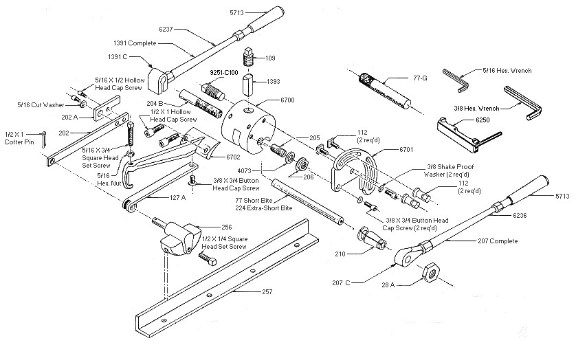 no16.gif (27913 bytes)