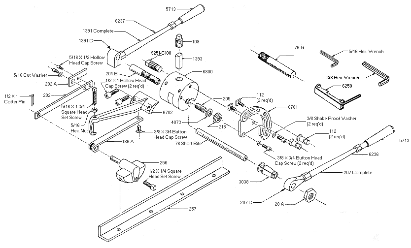 no17.gif (27839 bytes)