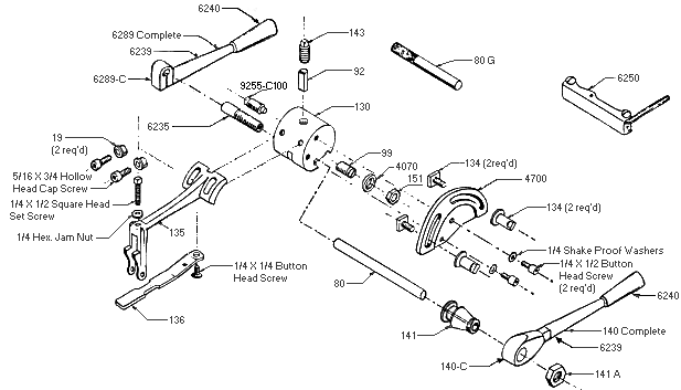 no2.gif (18949 bytes)