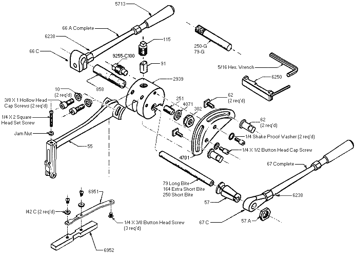 no4.gif (29313 bytes)