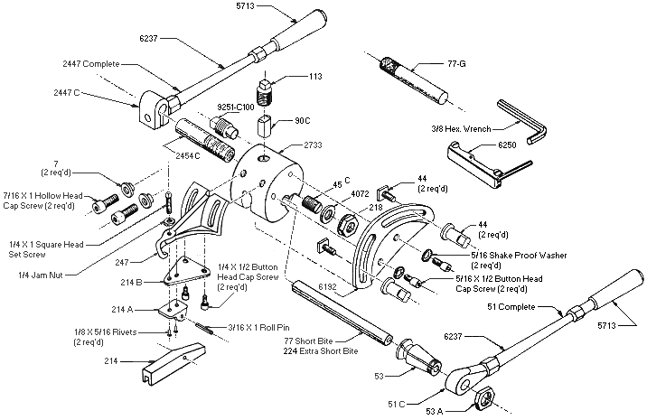 no6-g.gif (24143 bytes)