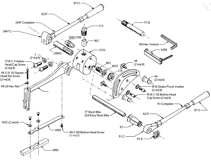 no6.gif (30616 bytes)