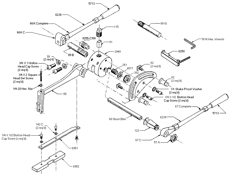 no8.5.gif (23590 bytes)