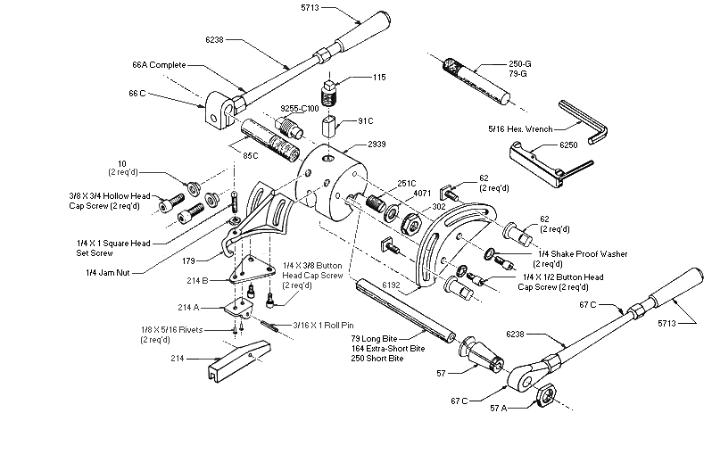 no8.gif (24214 bytes)