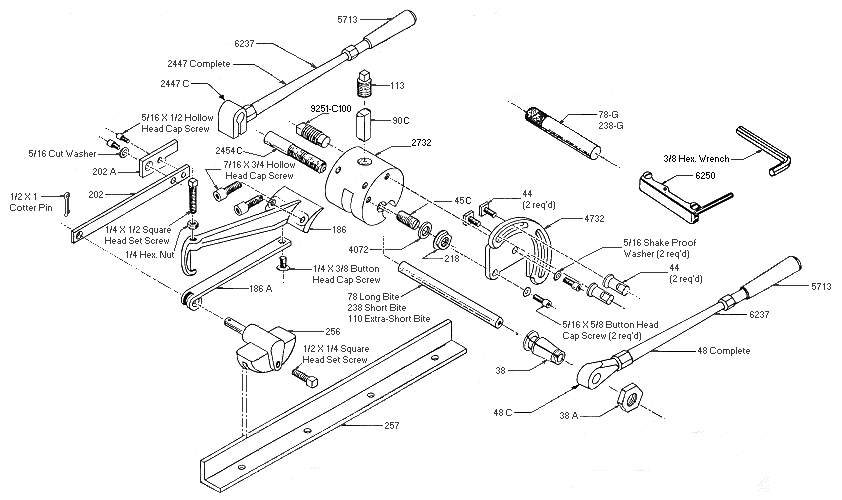 no9.gif (27136 bytes)