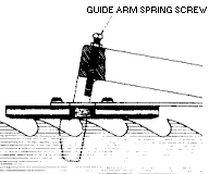 003a.gif (5270 bytes)