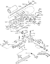 1617.gif (17183 bytes)